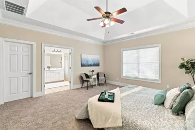 804 Talking Stick Lane, Fort Mill, SC 29708 - Photo 19