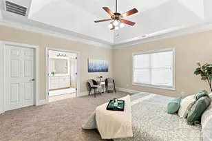 804 Talking Stick Ln, Fort Mill, SC 29708 - Photo 19