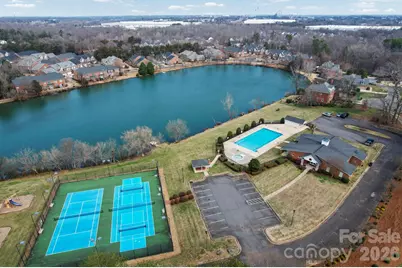 804 Talking Stick Lane, Fort Mill, SC 29708 - Photo 39
