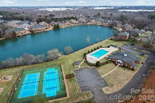 804 Talking Stick Ln, Fort Mill, SC 29708 - Photo 39