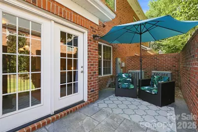 804 Talking Stick Lane, Fort Mill, SC 29708 - Photo 31