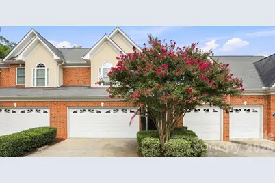 804 Talking Stick Lane, Fort Mill, SC 29708 - Photo 3