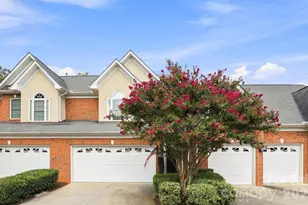 804 Talking Stick Ln, Fort Mill, SC 29708 - Photo 3