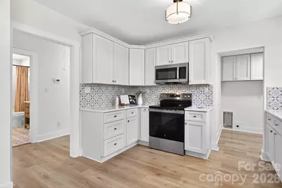 309 W Gold Street, Kings Mountain, NC 28086 - Photo 13