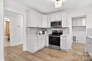 309 W Gold St, Kings Mountain, NC 28086 - Photo 13
