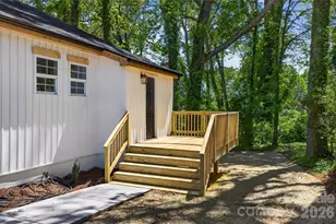 309 W Gold St, Kings Mountain, NC 28086 - Photo 23