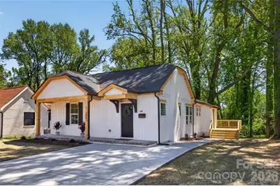 309 W Gold Street, Kings Mountain, NC 28086 - Photo 3