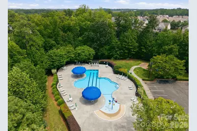 13504 David Jennings Avenue, Charlotte, NC 28213 - Photo 37