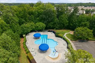 13504 David Jennings Ave, Charlotte, NC 28213 - Photo 37