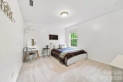 13504 David Jennings Avenue, Charlotte, NC 28213 - Photo 13