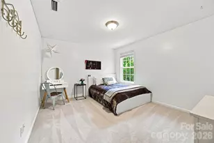 13504 David Jennings Ave, Charlotte, NC 28213 - Photo 13