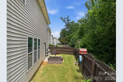 13504 David Jennings Avenue, Charlotte, NC 28213 - Photo 33