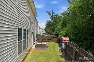 13504 David Jennings Ave, Charlotte, NC 28213 - Photo 33