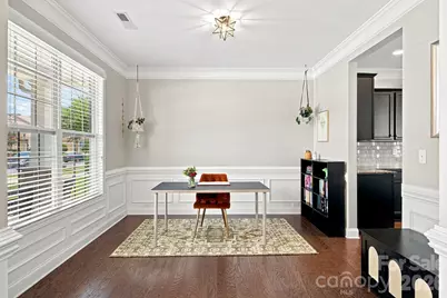 13504 David Jennings Avenue, Charlotte, NC 28213 - Photo 19