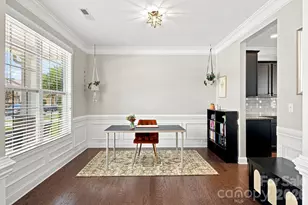13504 David Jennings Ave, Charlotte, NC 28213 - Photo 19