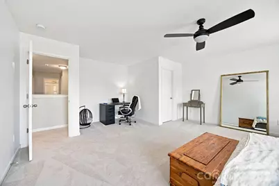 13504 David Jennings Avenue, Charlotte, NC 28213 - Photo 31
