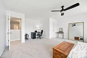 13504 David Jennings Ave, Charlotte, NC 28213 - Photo 31