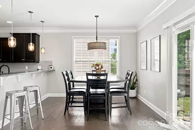 13504 David Jennings Avenue, Charlotte, NC 28213 - Photo 23