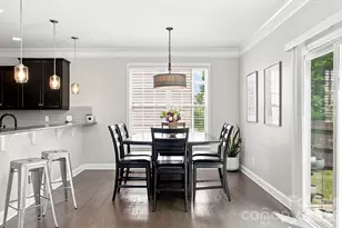 13504 David Jennings Ave, Charlotte, NC 28213 - Photo 23