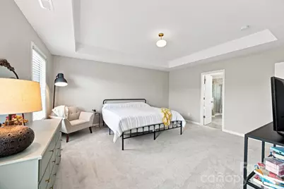 13504 David Jennings Avenue, Charlotte, NC 28213 - Photo 29