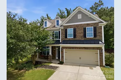 13504 David Jennings Avenue, Charlotte, NC 28213 - Photo 1