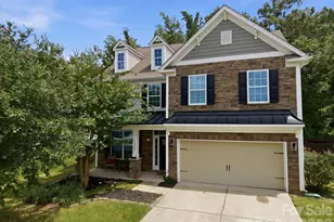 13504 David Jennings Ave, Charlotte, NC 28213 - Photo 1