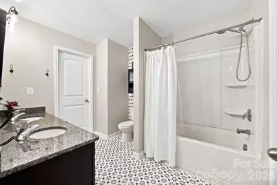 13504 David Jennings Avenue, Charlotte, NC 28213 - Photo 11