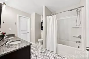 13504 David Jennings Ave, Charlotte, NC 28213 - Photo 11