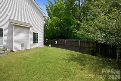 13504 David Jennings Avenue, Charlotte, NC 28213 - Photo 15