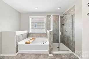 13504 David Jennings Ave, Charlotte, NC 28213 - Photo 9