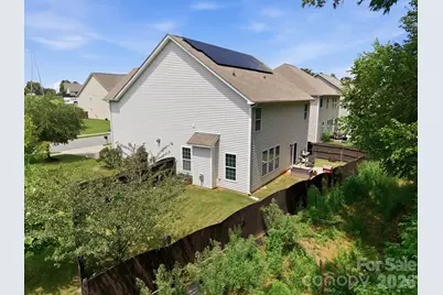 13504 David Jennings Avenue, Charlotte, NC 28213 - Photo 35
