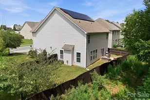 13504 David Jennings Ave, Charlotte, NC 28213 - Photo 35