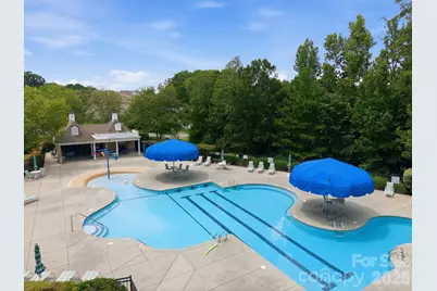 13504 David Jennings Avenue, Charlotte, NC 28213 - Photo 17