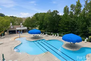 13504 David Jennings Ave, Charlotte, NC 28213 - Photo 17