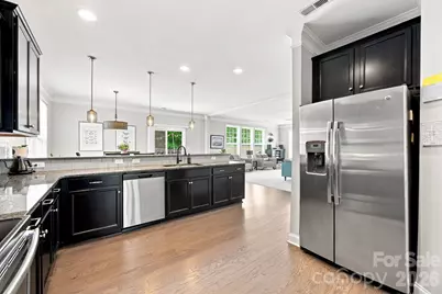 13504 David Jennings Avenue, Charlotte, NC 28213 - Photo 21