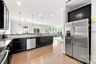 13504 David Jennings Ave, Charlotte, NC 28213 - Photo 21
