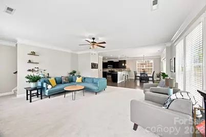 13504 David Jennings Avenue, Charlotte, NC 28213 - Photo 27