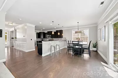 13504 David Jennings Avenue, Charlotte, NC 28213 - Photo 5