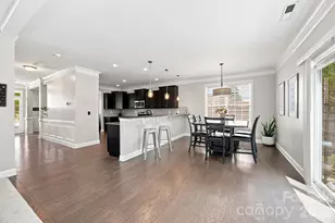13504 David Jennings Ave, Charlotte, NC 28213 - Photo 5