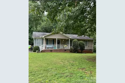 1007 Field Swallow Way, Clover, SC 29710 - Photo 1