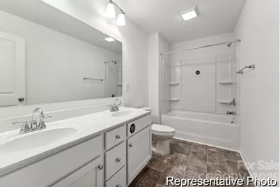 135 Borders Street #200, Statesville, NC 28677 - Photo 15
