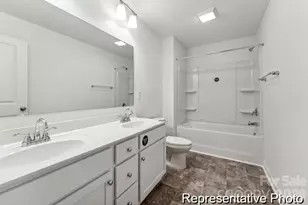 135 Borders St, Statesville, NC 28677 - Photo 15