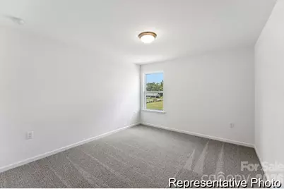 135 Borders Street #200, Statesville, NC 28677 - Photo 17