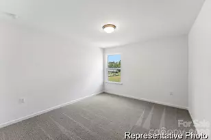 135 Borders St, Statesville, NC 28677 - Photo 17