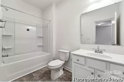 135 Borders Street #200, Statesville, NC 28677 - Photo 11