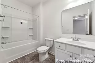 135 Borders St, Statesville, NC 28677 - Photo 11