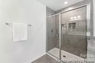135 Borders St, Statesville, NC 28677 - Photo 21