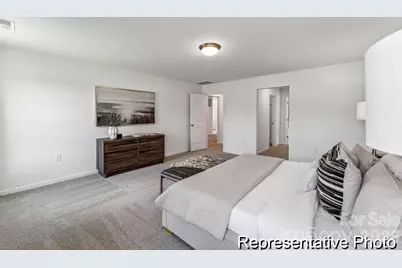 135 Borders Street #200, Statesville, NC 28677 - Photo 19