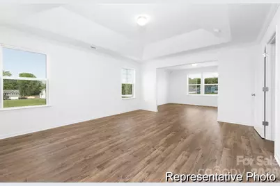 137 Borders Street #199, Statesville, NC 28677 - Photo 29