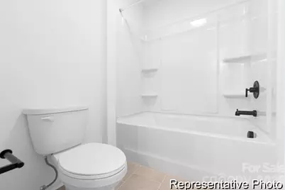 137 Borders Street #199, Statesville, NC 28677 - Photo 27